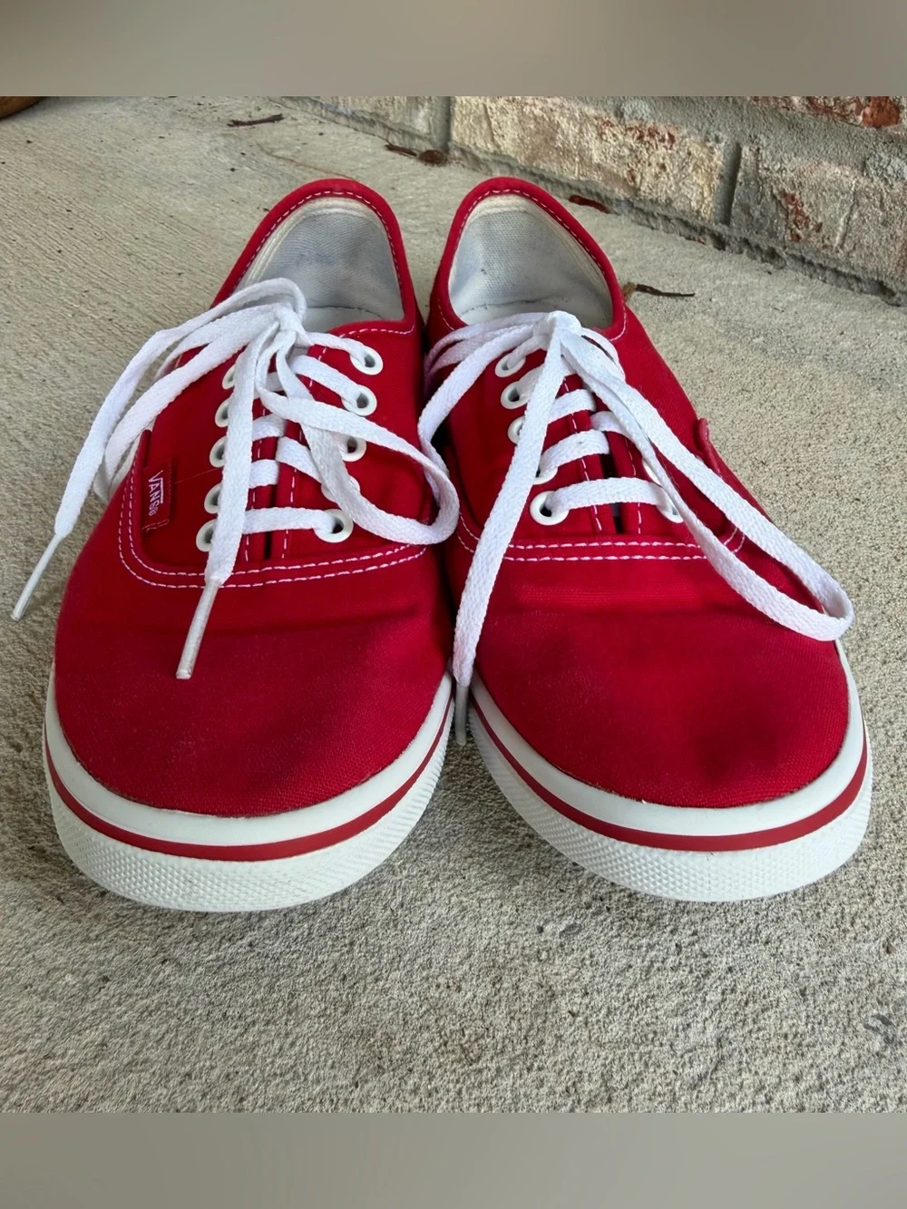 N/A 🍒💣 vans